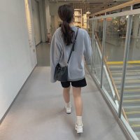 せーか (@1997121718) Twitter profile photo