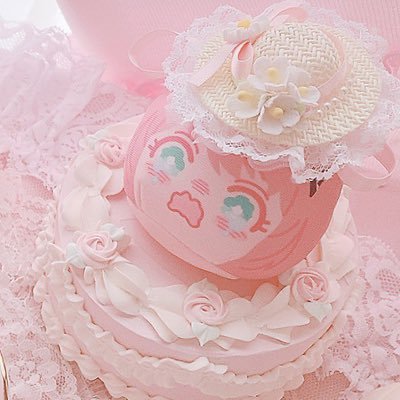 猫宮さんのプロフィール画像