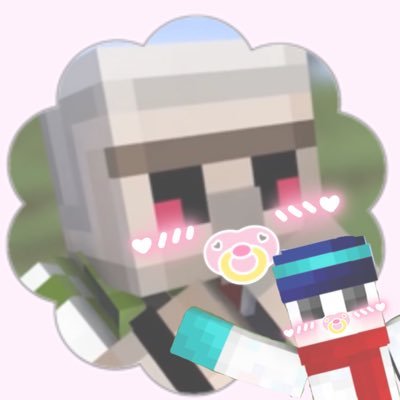 Qnlylove___rta's profile picture. 緩く長く✊🏻💕