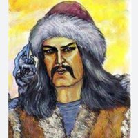Serdar Hakan KAAN (@serdarhakankaa1) 's Twitter Profile