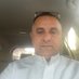 عادل علي الجعشاني اليافعي (@3ygtu9qlpkbuedf) Twitter profile photo عادل علي الجعشاني اليافعي (@3ygtu9qlpkbuedf) Twitter profile photo