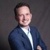 Alexandre Carlos (@alxcarlos) Twitter profile photo Alexandre Carlos (@alxcarlos) Twitter profile photo