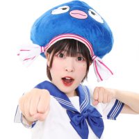 市川🐬超会議✨️ (@i_c_k_w) 's Twitter Profile