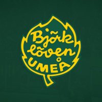 Björklöven(@Bjorkloven) 's Twitter Profile Photo