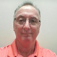 L ELLISOR (@larryellisor) 's Twitter Profile