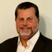 John R Curran Jr (@johnrcurranjr) Twitter profile photo John R Curran Jr (@johnrcurranjr) Twitter profile photo
