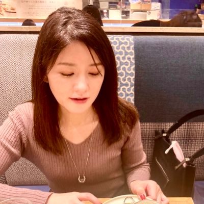【人生にいやしと やわらかい気づきを♪】生きてればなんとかなる|たまに弁当|たまに家族|たまにギター歌|たまに絵画|たまに学び|たまにライフハック|たまにあるく|たまにジム|子ども2人|早く出社早く帰る|あ、DM見ません|コメント・フォローうれしいです♡ | shino6280