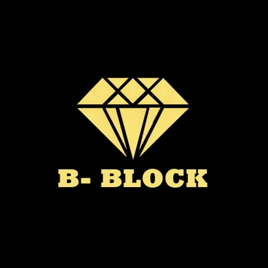 b_block_oficial Profile Picture