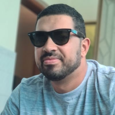 tysampa's profile picture. 