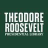 TRPresLibrary's profile picture. The official Twitter account of the Theodore Roosevelt Presidential Library #TRLibrary