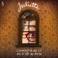 Juliette Noureddine (@julnour) 's Twitter Profile
