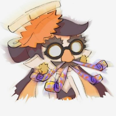 チーグルトさんのプロフィール画像