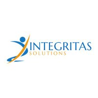 Integritas Solutions(@integritas_sol) 's Twitter Profile Photo