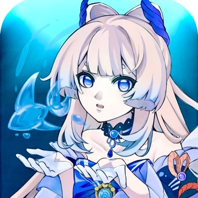 通常の人さんのプロフィール画像