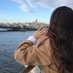 DİLAN EMİNE AKTAŞ (@dilanemineaktas) Twitter profile photo DİLAN EMİNE AKTAŞ (@dilanemineaktas) Twitter profile photo