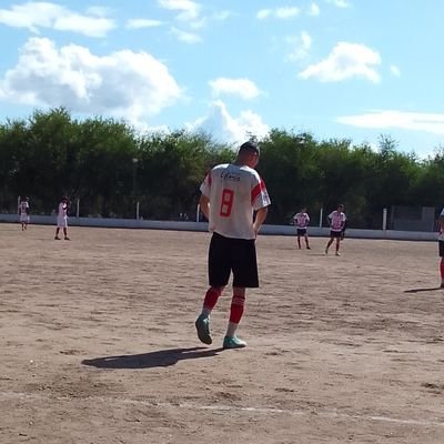 Lautaro bustos😉
18%
Instagram:___lautarobustos___