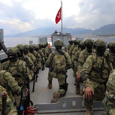 cartel_tr001's profile picture. Güvenlik Uzmanı, Araştırmacı, Yazar, Medya Uzmanı, Finans Danışmanı, 
 Reuters’a konuşan Türk yetkili..