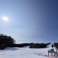 coco (@oco12st) 's Twitter Profile