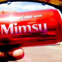 Mimsy (@mimsyyamaguchi) 's Twitter Profile Photo Mimsy (@mimsyyamaguchi) 's Twitter Profile Photo
