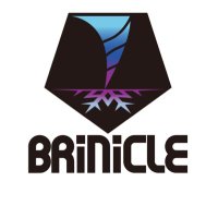 BRiniCLE (@brinicle_band) 's Twitter Profile Photo BRiniCLE (@brinicle_band) 's Twitter Profile Photo