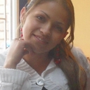 maira alvarez - @mairita0004 - Twitter