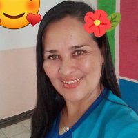 @mariñocircuito5(@yeseniaactiva) 's Twitter Profile Photo