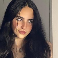 s (@shahdeldeebb) 's Twitter Profile