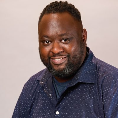 jirl_db's profile picture. Life be Lifeing, but God’s always blessing. Husband to Shekha and Arri’s Dad. JIRL = Jesus in Real Life Col. 3:3 Podcast & Global Outreach Ministry.