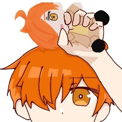 りったさんのプロフィール画像