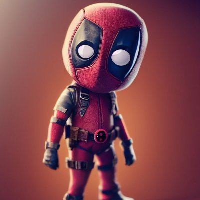 RonaldLealr's profile picture. Ingeniero de Telecomunicaciones. Developer Java. Caraqueño de nacimiento, Tachirense de corazón y Colombiano de sangre.