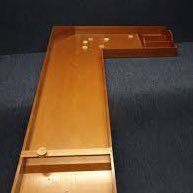 SjoerdSjoelbak's profile picture. 