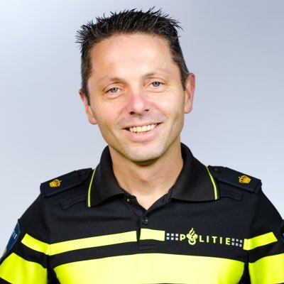 Operationeel Expert Wijk Hoofddorp  | hulpofficier v justitie | gemeente Haarlemmermeer | Basisteam Haarlemmermeer | Politie Eenheid Noord-Holland