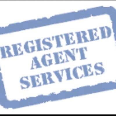 We provide Registered Agent Services for LLCs in American Samoa for $25!