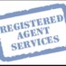 American Samoa Registered Agent (@anonymousllcs) Twitter profile photo American Samoa Registered Agent (@anonymousllcs) Twitter profile photo