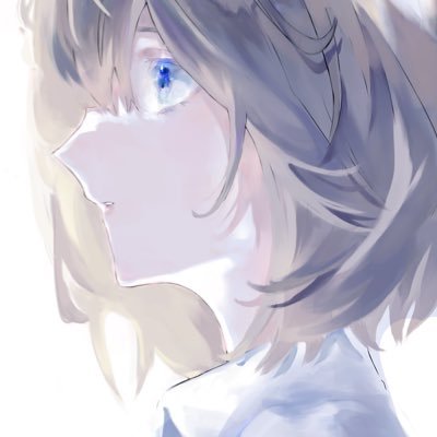 月 冴 ゆ るさんのプロフィール画像