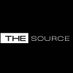 The Source Northern Cape (@thesourcenc) Twitter profile photo The Source Northern Cape (@thesourcenc) Twitter profile photo