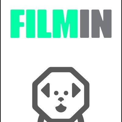 Sigue para enterarte de todas las novedades de la plataforma de streaming @Filmin. CUENTA NO OFICIAL.