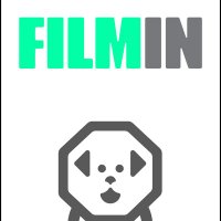 Novedades Filmin(@NovedadesFilmin) 's Twitter Profile Photo