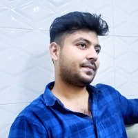 sun khan (@sunkhan707) Twitter profile photo
