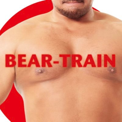 BEAR-TRAIN