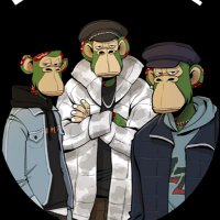 THR33LL (@thr33llmusic) 's Twitter Profile