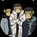 THR33LL (@thr33llmusic) Twitter profile photo THR33LL (@thr33llmusic) Twitter profile photo