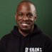 Dwain Reid (@dwainreid) Twitter profile photo Dwain Reid (@dwainreid) Twitter profile photo