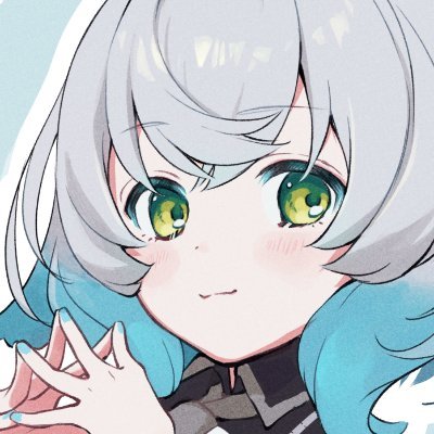 茉莉ゆう🐾 投稿不定期( ⁎ᵕᴗᵕ⁎ )💦さんのプロフィール画像