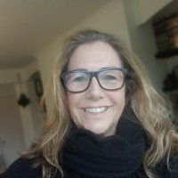 Fiona Carden (@fiona_carden) 's Twitter Profile Photo