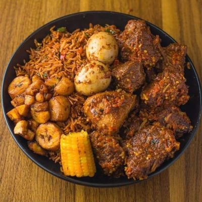 Siador4's profile picture. watch me surprise you.
personality: Fun and Ambivert.
Always grateful for life.