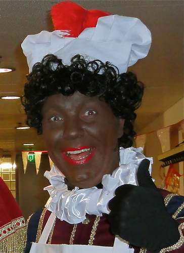 kookpiet's profile picture. 