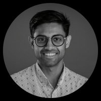 Sanjay Sivalokanathan (@ssivalokanathan) 's Twitter Profile