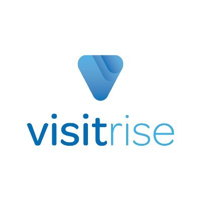 VisitRise Profile Picture