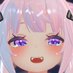 Levin (@bunny_64479) Twitter profile photo Levin (@bunny_64479) Twitter profile photo